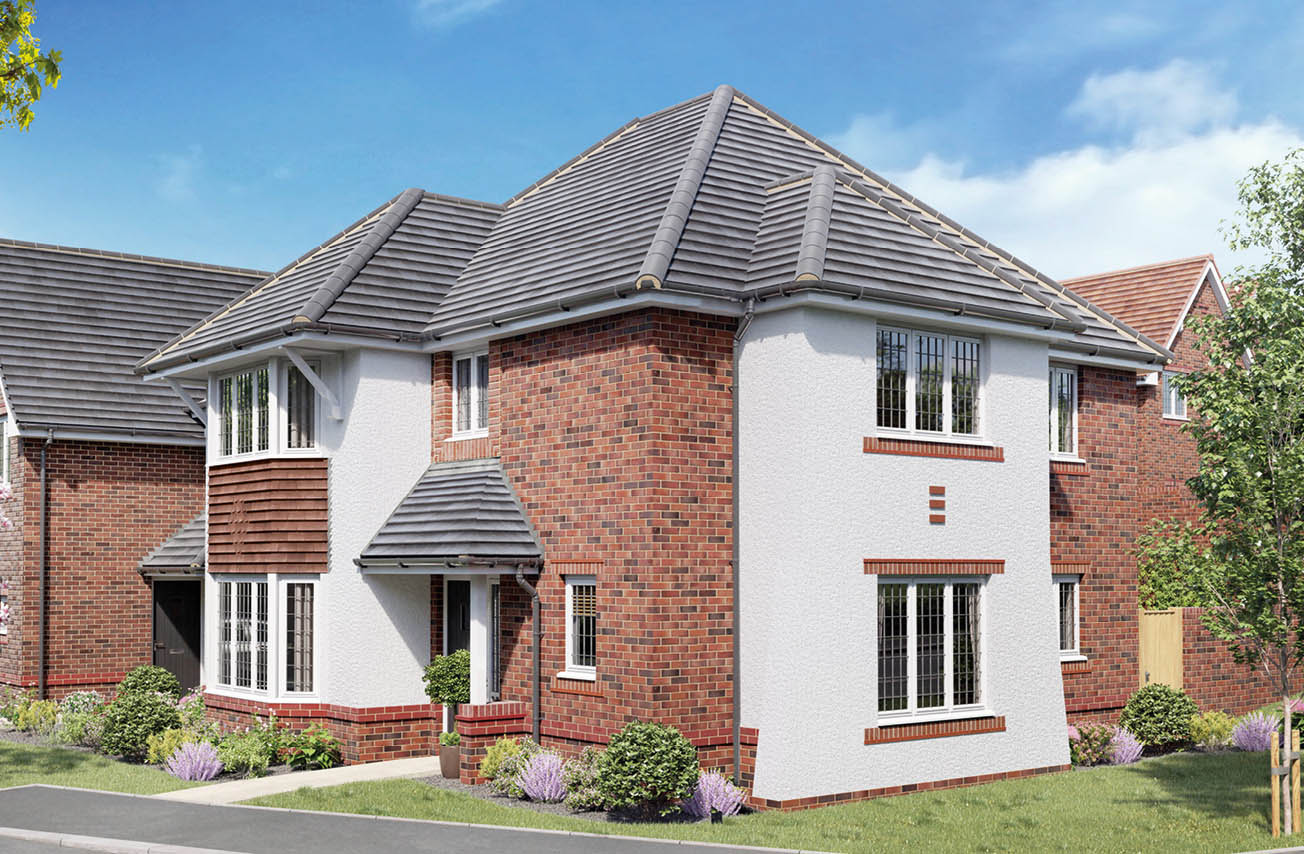 ElanHomes_HolcombeGardens1
