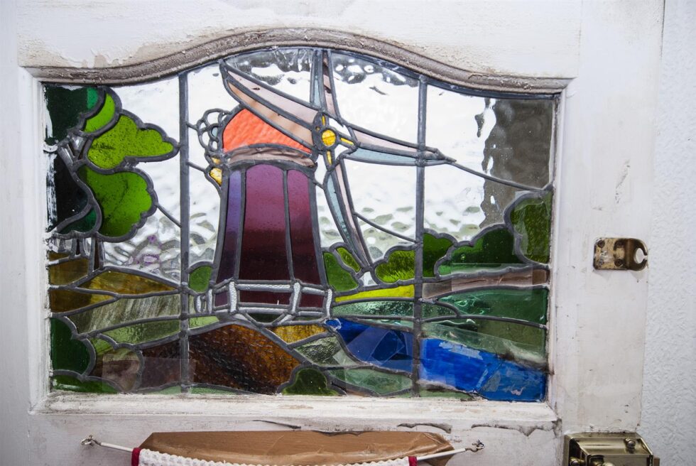 Smithy Cottage, Lumb Carr Road, Bury Charles Louis Homes