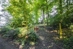 Edenwood Road, Ramsbottom, Bury