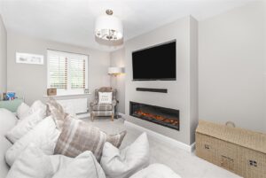 Burnley Road, Ramsbottom, Bury