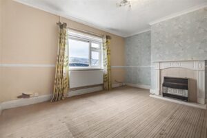 Fern Street, Ramsbottom, Bury