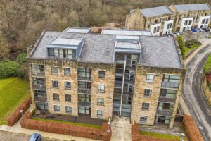 Deakins Mill Way, Egerton, Bolton