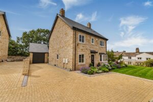 Cob Lane, Kelbrook, Barnoldswick