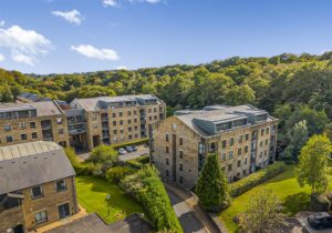 Deakins Mill Way, Egerton, Bolton